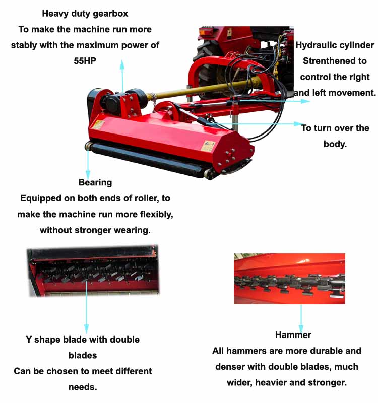 side flail mower.jpg